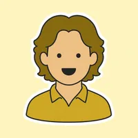 ぽっけ