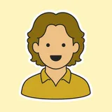 ぽっけ