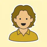 ぽっけ